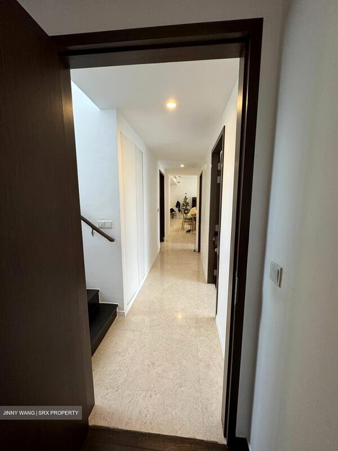 Archipelago (D16), Condominium #514551121